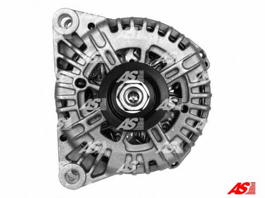 AS-PL Alternator – price 698 PLN