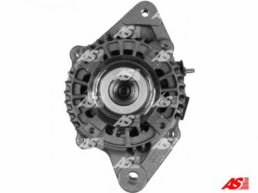 Buy AS-PL A6037 at a low price in United Arab Emirates!