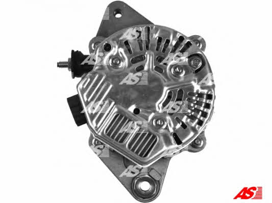 Buy AS-PL A6037 – good price at EXIST.AE!