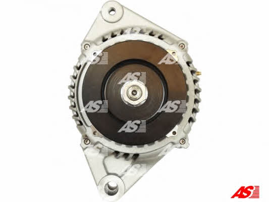 Alternator AS-PL A6053
