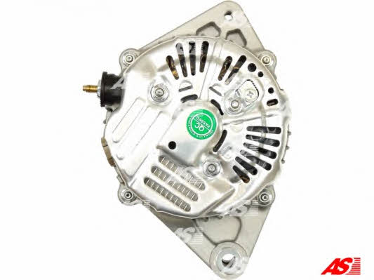 Buy AS-PL A6053 at a low price in United Arab Emirates!