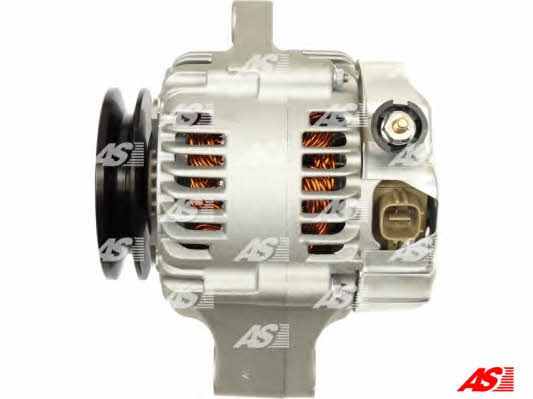 Buy AS-PL A6053 – good price at EXIST.AE!