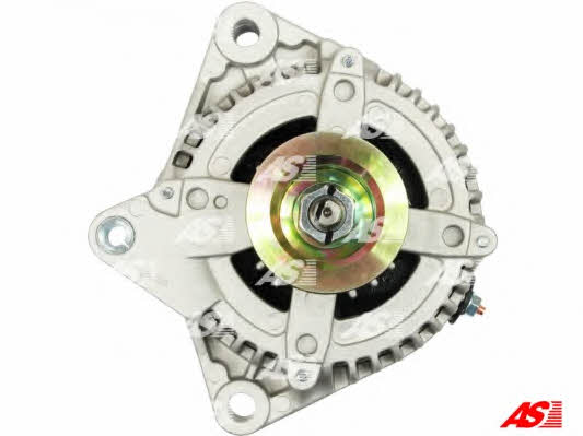 Buy AS-PL A6150 – good price at EXIST.AE!