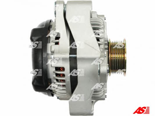 Alternator AS-PL A6150