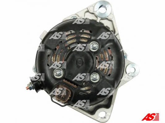 AS-PL Alternator – price [object Object] PLN