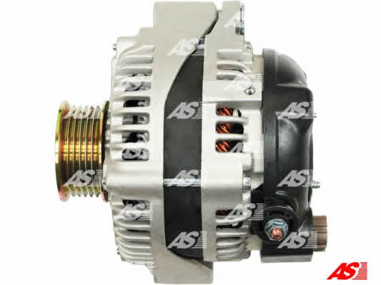 Buy AS-PL A6150 at a low price in United Arab Emirates!
