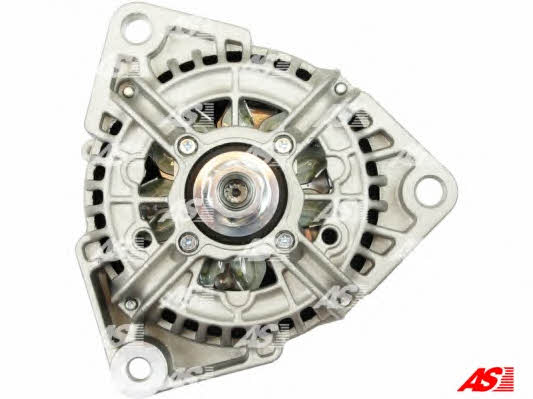 Buy AS-PL A0120 at a low price in United Arab Emirates!