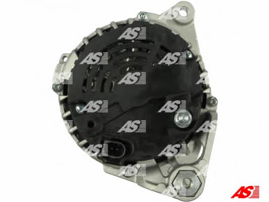 AS-PL Alternator – price