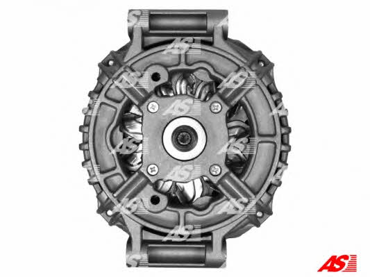 Buy AS-PL A0169 at a low price in United Arab Emirates!