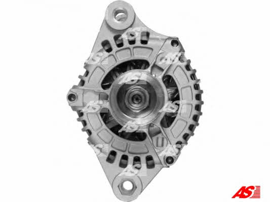 Alternator AS-PL A4027