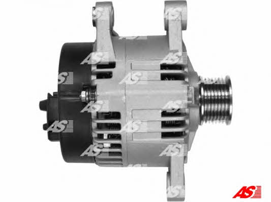 Buy AS-PL A4027 at a low price in United Arab Emirates!