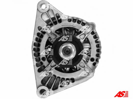 Alternator AS-PL A4052