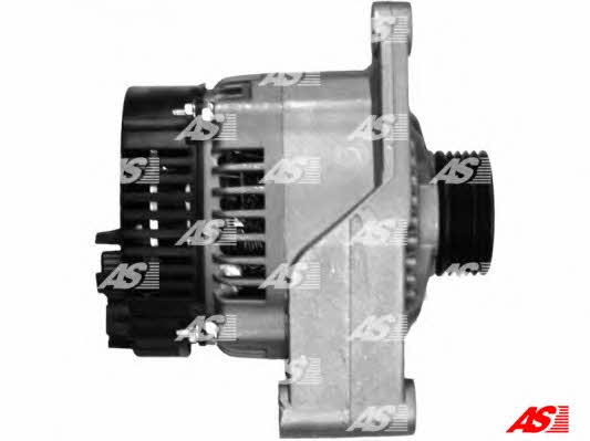 Buy AS-PL A4052 at a low price in United Arab Emirates!