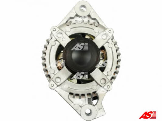 AS-PL Alternator – price [object Object] PLN