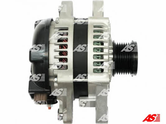 Buy AS-PL A6177 – good price at EXIST.AE!
