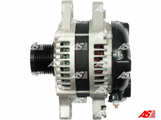 Buy AS-PL A6177 at a low price in United Arab Emirates!