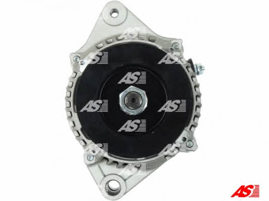 AS-PL Alternator – price 507 PLN