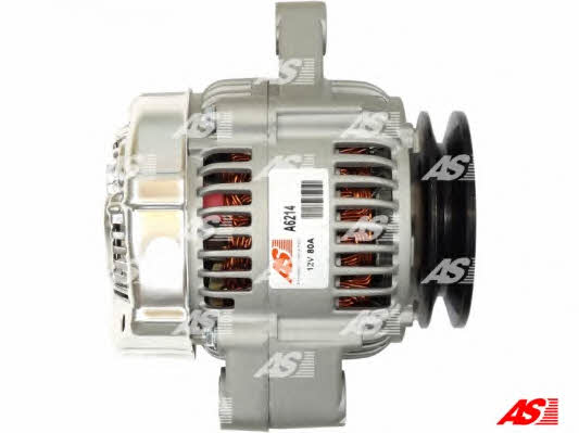 Buy AS-PL A6214 – good price at EXIST.AE!