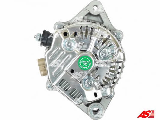 Alternator AS-PL A6214