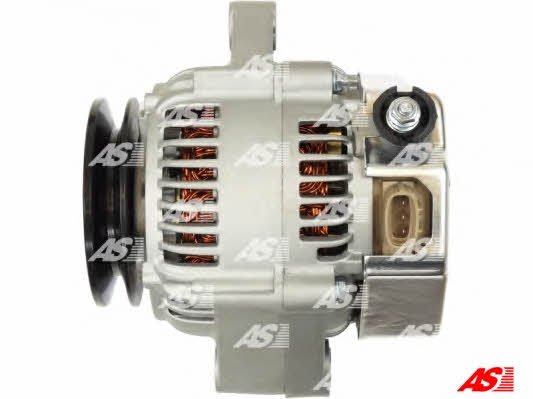 Buy AS-PL A6214 at a low price in United Arab Emirates!