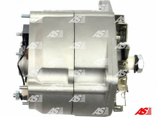 Buy AS-PL A0109 – good price at EXIST.AE!