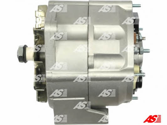 Buy AS-PL A0109 at a low price in United Arab Emirates!