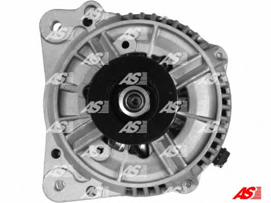 Alternator AS-PL A0117