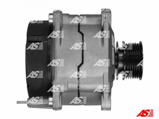 Buy AS-PL A0117 at a low price in United Arab Emirates!