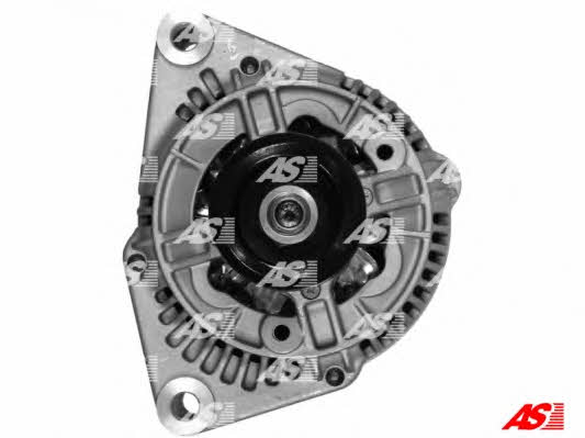 Alternator AS-PL A0133