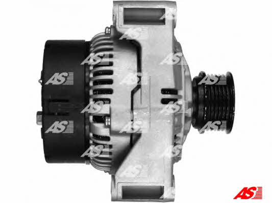 Buy AS-PL A0133 at a low price in United Arab Emirates!
