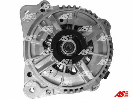 Alternator AS-PL A0176
