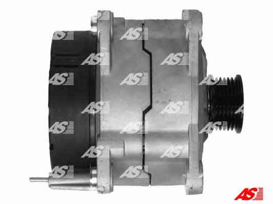 Buy AS-PL A0176 at a low price in United Arab Emirates!