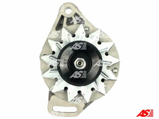 Buy AS-PL A9040 – good price at EXIST.AE!