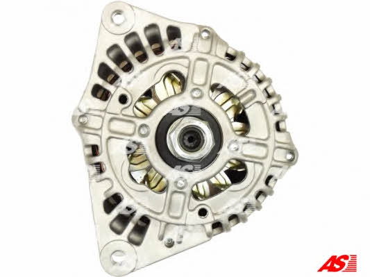 Buy AS-PL A9056 – good price at EXIST.AE!