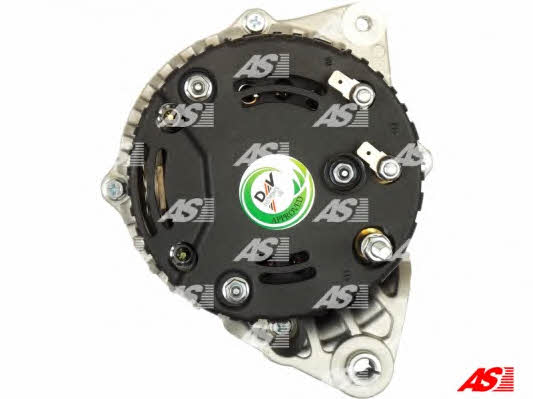 Buy AS-PL A9056 at a low price in United Arab Emirates!