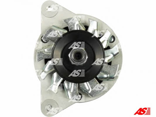Buy AS-PL A9088 – good price at EXIST.AE!