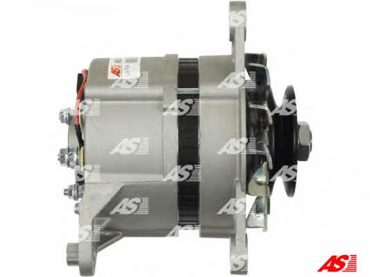 Alternator AS-PL A9088