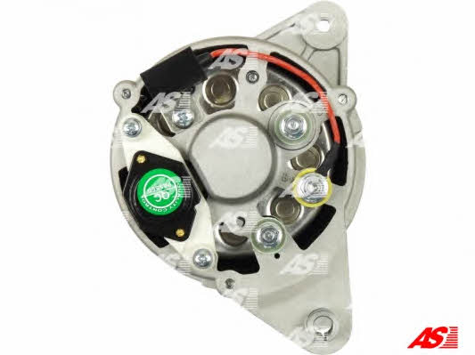 Buy AS-PL A9088 at a low price in United Arab Emirates!