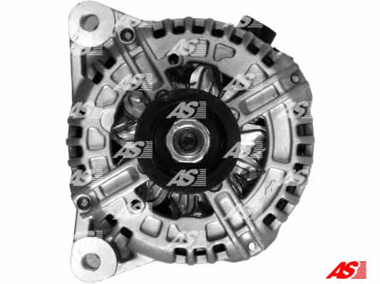 Alternator AS-PL A0183