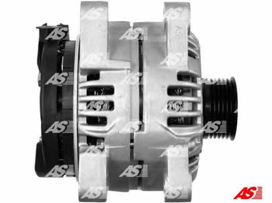 Buy AS-PL A0183 at a low price in United Arab Emirates!