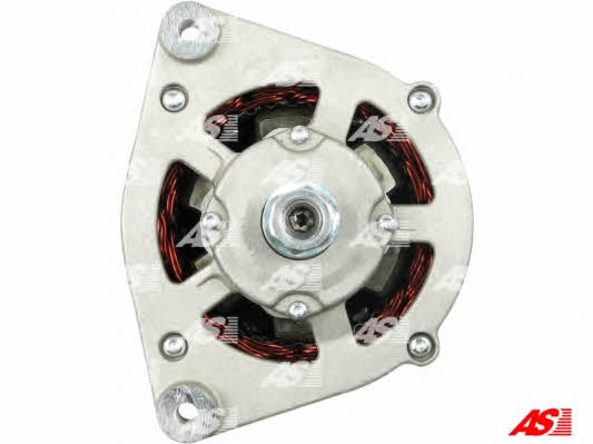 Buy AS-PL A0203 – good price at EXIST.AE!