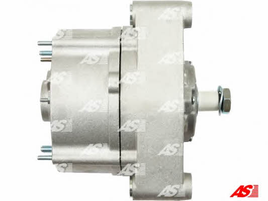 Alternator AS-PL A0203