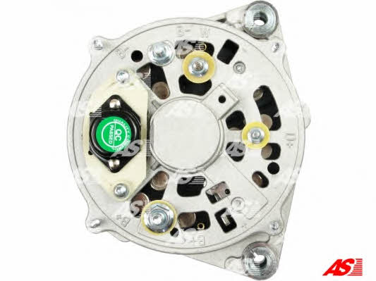 Buy AS-PL A0203 at a low price in United Arab Emirates!