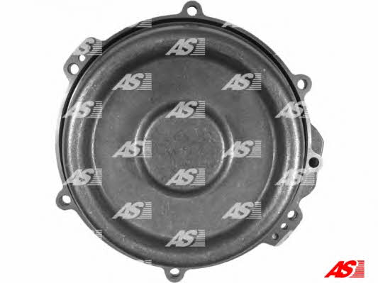 AS-PL Alternator – price 1072 PLN