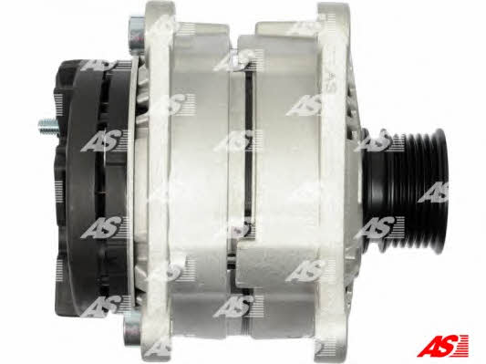 Buy AS-PL A0278 – good price at EXIST.AE!