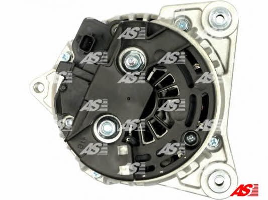 Alternator AS-PL A0278