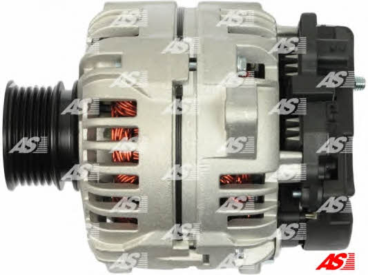 Buy AS-PL A0278 at a low price in United Arab Emirates!