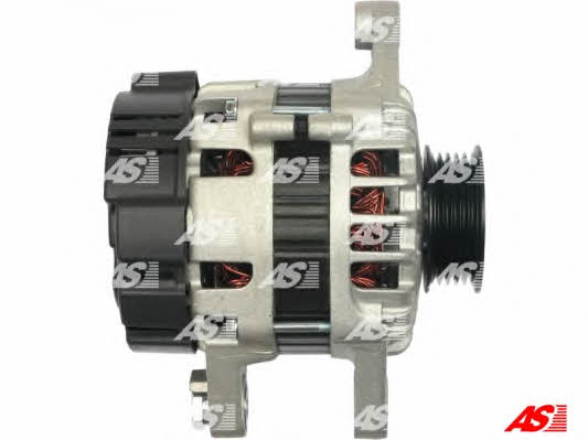 Buy AS-PL A3172 – good price at EXIST.AE!