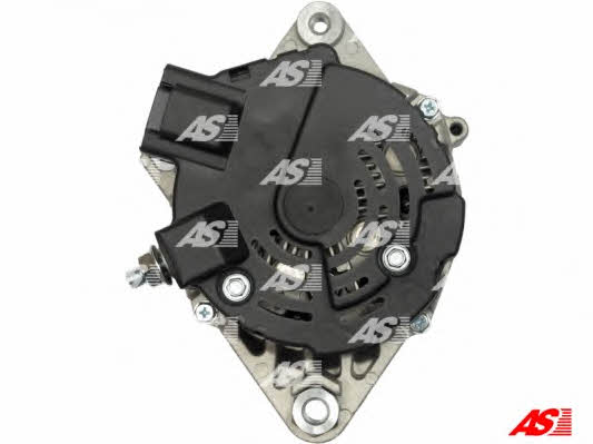 Alternator AS-PL A3172