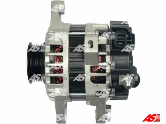 Buy AS-PL A3172 at a low price in United Arab Emirates!